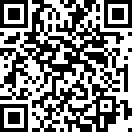 QRコード https://mirunuku.net/amateur/?cid=himemix175