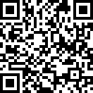 QRコード https://mirunuku.net/amateur/?cid=himemix176