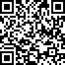 QRコード https://mirunuku.net/amateur/?cid=himemix177
