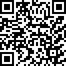 QRコード https://mirunuku.net/amateur/?cid=himemix178