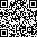 QRコード https://mirunuku.net/amateur/?cid=himemix179