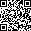 QRコード https://mirunuku.net/amateur/?cid=himemix180