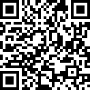 QRコード https://mirunuku.net/amateur/?cid=himemix181