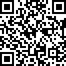 QRコード https://mirunuku.net/amateur/?cid=himemix182