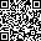 QRコード https://mirunuku.net/amateur/?cid=himemix183