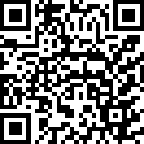 QRコード https://mirunuku.net/amateur/?cid=himemix184