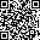 QRコード https://mirunuku.net/amateur/?cid=himemix185