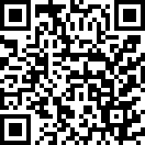 QRコード https://mirunuku.net/amateur/?cid=himemix186