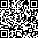 QRコード https://mirunuku.net/amateur/?cid=himemix187