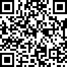 QRコード https://mirunuku.net/amateur/?cid=himemix188