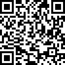 QRコード https://mirunuku.net/amateur/?cid=himemix189