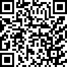 QRコード https://mirunuku.net/amateur/?cid=himemix190