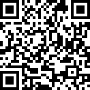 QRコード https://mirunuku.net/amateur/?cid=himemix192