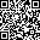 QRコード https://mirunuku.net/amateur/?cid=himemix193