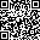 QRコード https://mirunuku.net/amateur/?cid=himemix194