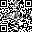 QRコード https://mirunuku.net/amateur/?cid=himemix195