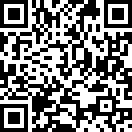 QRコード https://mirunuku.net/amateur/?cid=himemix196