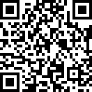 QRコード https://mirunuku.net/amateur/?cid=himemix197