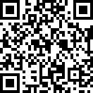 QRコード https://mirunuku.net/amateur/?cid=himemix198