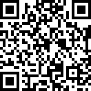 QRコード https://mirunuku.net/amateur/?cid=himemix199