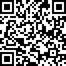 QRコード https://mirunuku.net/amateur/?cid=himemix200