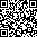 QRコード https://mirunuku.net/amateur/?cid=himemix201