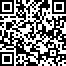 QRコード https://mirunuku.net/amateur/?cid=himemix202