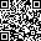 QRコード https://mirunuku.net/amateur/?cid=himemix203