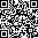 QRコード https://mirunuku.net/amateur/?cid=himemix204