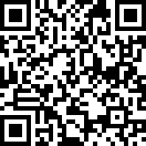 QRコード https://mirunuku.net/amateur/?cid=himemix205