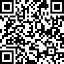 QRコード https://mirunuku.net/amateur/?cid=himemix206