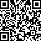 QRコード https://mirunuku.net/amateur/?cid=himemix207