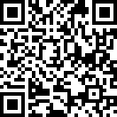 QRコード https://mirunuku.net/amateur/?cid=himemix208