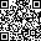 QRコード https://mirunuku.net/amateur/?cid=himemix209