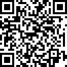 QRコード https://mirunuku.net/amateur/?cid=himemix210