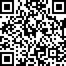 QRコード https://mirunuku.net/amateur/?cid=himemix211