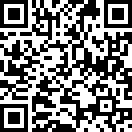 QRコード https://mirunuku.net/amateur/?cid=himemix212