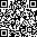 QRコード https://mirunuku.net/amateur/?cid=himemix213
