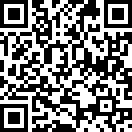 QRコード https://mirunuku.net/amateur/?cid=himemix214
