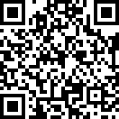 QRコード https://mirunuku.net/amateur/?cid=himemix215