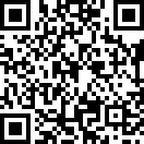 QRコード https://mirunuku.net/amateur/?cid=himemix216