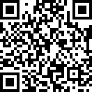 QRコード https://mirunuku.net/amateur/?cid=himemix217