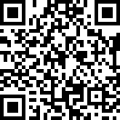 QRコード https://mirunuku.net/amateur/?cid=himemix218