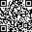 QRコード https://mirunuku.net/amateur/?cid=himemix220