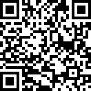 QRコード https://mirunuku.net/amateur/?cid=himemix221