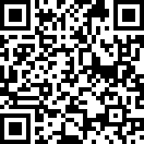 QRコード https://mirunuku.net/amateur/?cid=himemix222