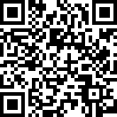 QRコード https://mirunuku.net/amateur/?cid=himemix224