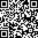QRコード https://mirunuku.net/amateur/?cid=himemix225