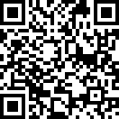 QRコード https://mirunuku.net/amateur/?cid=himemix226