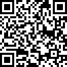 QRコード https://mirunuku.net/amateur/?cid=himemix227